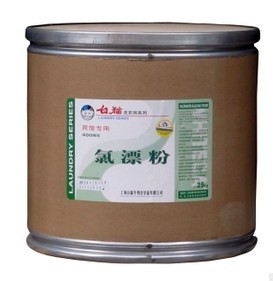 èƯBI