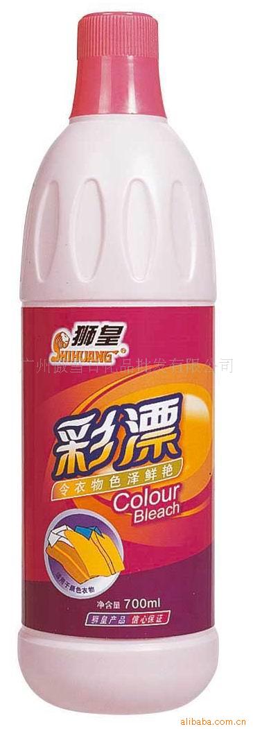 ʨʲƯ700ml/12֧/