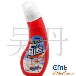 ϴ·ۺϣʨ쾻220g*12