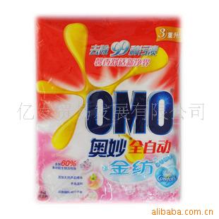 ȫԶϴ·1000g