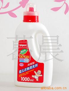 Ũϴ/ϴ¼1000ML