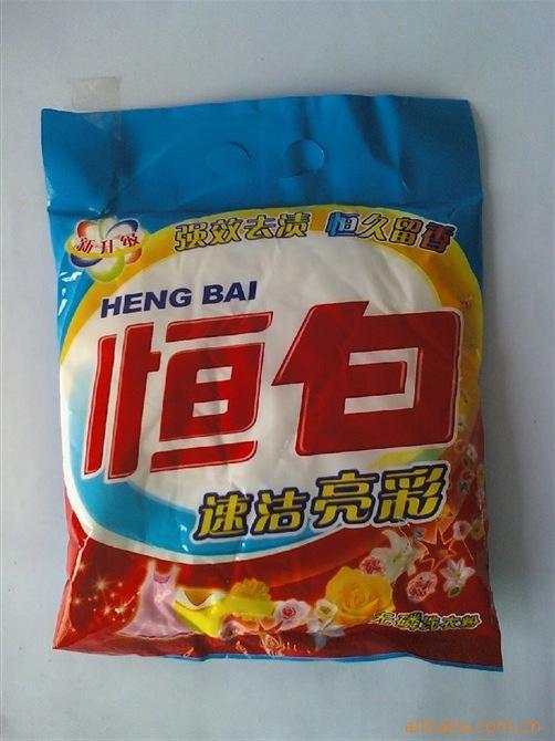 ϴ·ۣ1318G8/