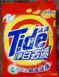 ̭ϴ·̭վ508G*12