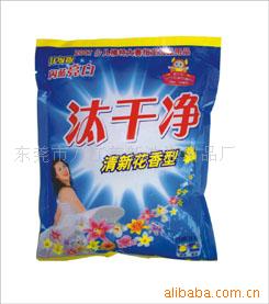̭ɾϴ·268g×30ӹ
