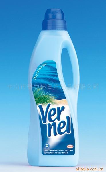 ѳ˳ϴҺLiquidDetergent