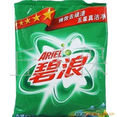 ˻ϴϴ·(Ͳϴ»)2kg