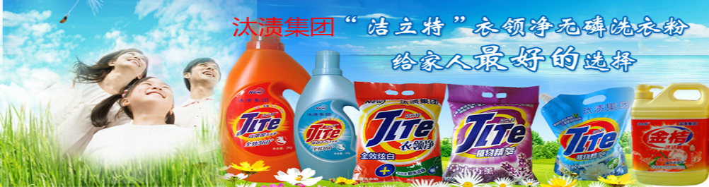 ̭ռŽϴ·ϴҺм
