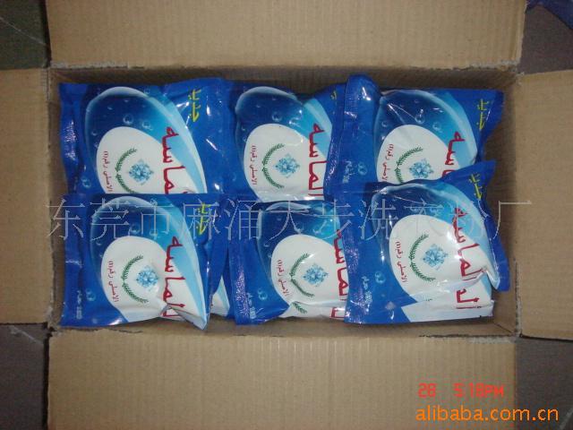WashingPowder130gǿϴ·