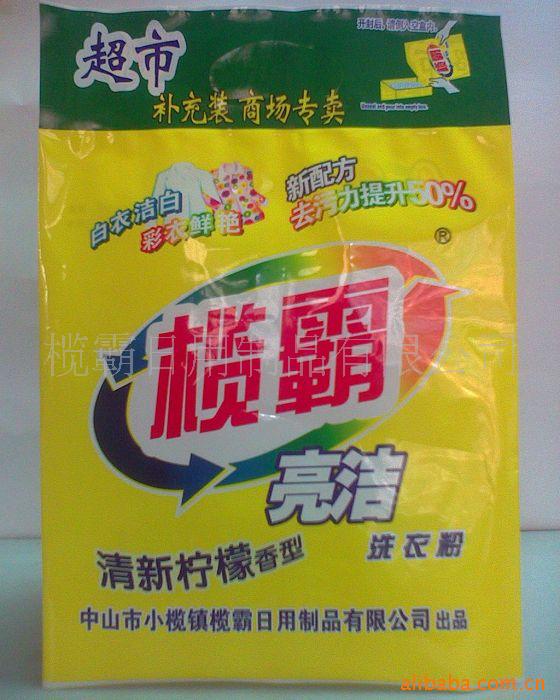 500g魰ϴ·