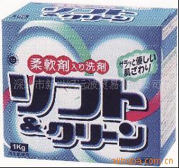 ձڼøϴ·(1.0kgװ)
