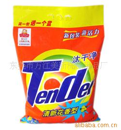 ̭ɾɢ10kg×1ӹ
