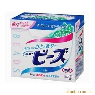 ϴ·1kg