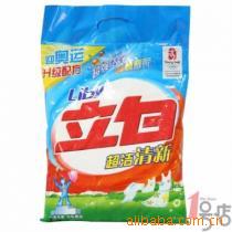 ϴ·560g