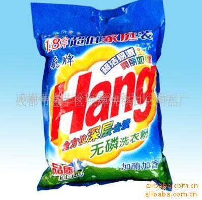 ϴ·1.8kg6(ͼ)