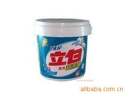 ϴ·(ȫԶŨ)1.8kg