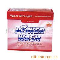 PowerWashǿЧŨϴ·(ͼ)