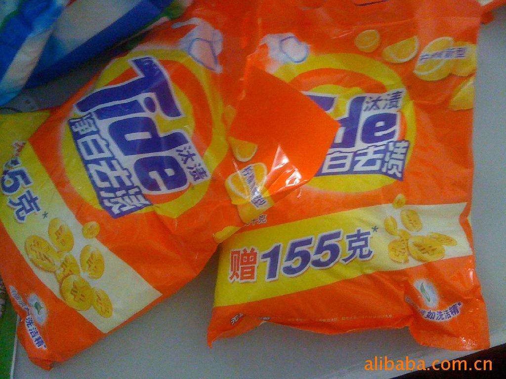 (ؼۻݣӦ̭1550G.6/