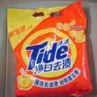 ̭ȫ360/ϴ·1.1KG/3.9Ԫ