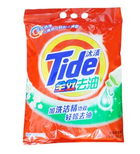 㽭ùӦ̭ϴƷϵ۸