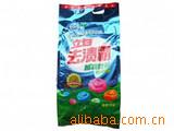 ȥհֲ680g