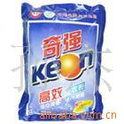 ǿЧϴ·2.6kg
