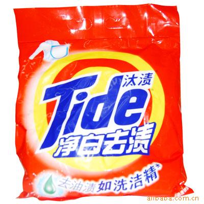 1.55ǧ̭վϴ·