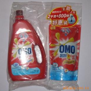 ȫԶŨϴҺ2ǧ+800g