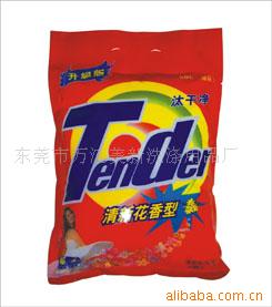 ̭ɾϴ·600g×12ṩӹ
