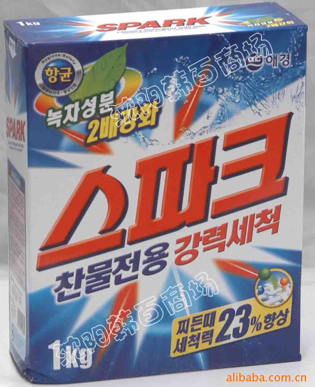 ˹ϴ·1KGУƷ