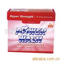EʿҾƷPowerWashǿЧϴ·