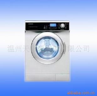 ȫϴ»WD6602R8S/XSC