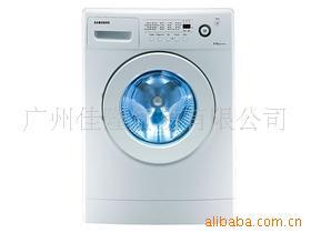 ϴ»>WF-C863>