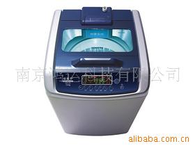 XQB70-T88A