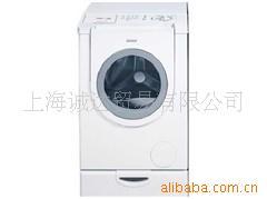 WBB24756GB