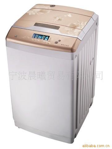 7.5ȫԶϴ»XQB75-2009
