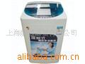 XQB70-7288A