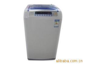 СXQB55-2088G