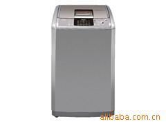 XQB80-S828ϴ»