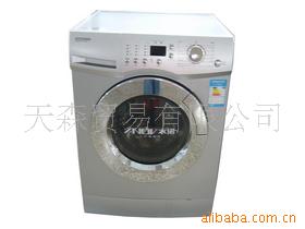 СXQG65-1028E
