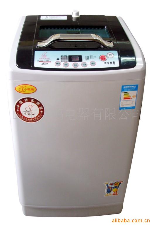 СѼϴ»XQB65-2198SC(JMK)