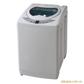 ľϴ»XQB55-5
