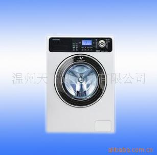 ȫϴ»WD7602C9R/XSC