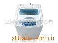 XQB55-T85ϴ»