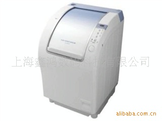 XQG80-518Hڼһ