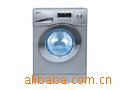 ϴ»WD-B1255S