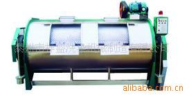 ؼʢ˾ʥ150KG͹ϴ»