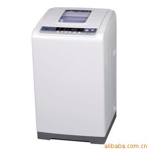 ϴ»ֱXQB50-815G