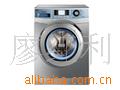 XQG80-HB1286