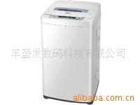 XQB60-Z918Haier