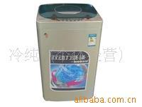 XQB65-728ִ